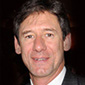 Eduardo Garces