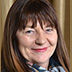 Sandy Naudé