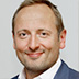 Thomas Peterssohn