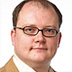 Grzegorz Piechota