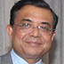 D.D. Purkayastha