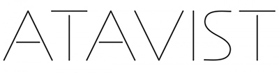 Atavist