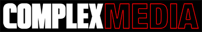 Complex Media