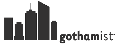 Gothamist