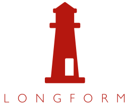 Longform.org