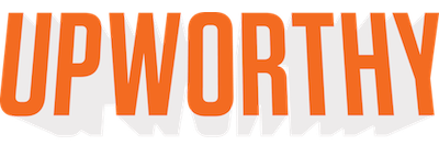 Upworthy