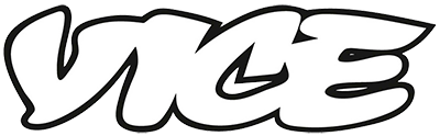 Vice