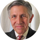 Alan Mutter