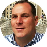 Chris O’Hara