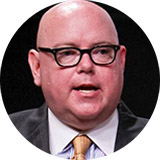 Earl J. Wilkinson