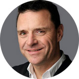 Espen Egil Hansen