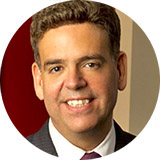 George Barrios