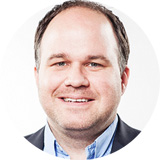 Gerold Riedmann
