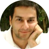 Greg Doufas