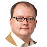 Grzegorz Piechota