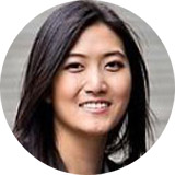 Irene Lee