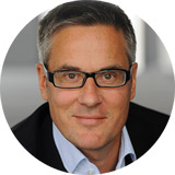 Jan-Eric Peters