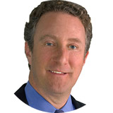 Jim Friedlich