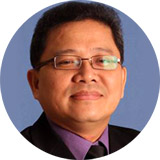 John Nery