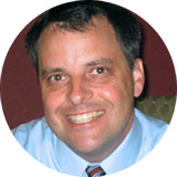 Matt Prohaska
