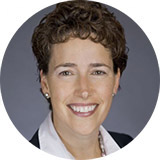 Julie Murtha