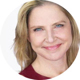Kimberly Kadlec