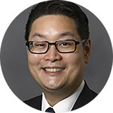 Michael Chu