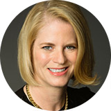 Monica Ray