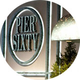 Pier Sixty