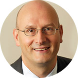Robert Whitehead