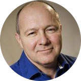 Staffan Hultén