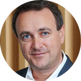 Stefan Savva