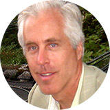 Steve Hills