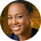 Terri-Karelle Reid