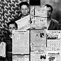 El Colombiano past publications