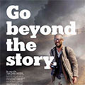 The New York Times Submission Preview