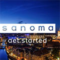 Sanoma Submission Preview