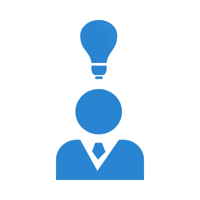 Idea Icon
