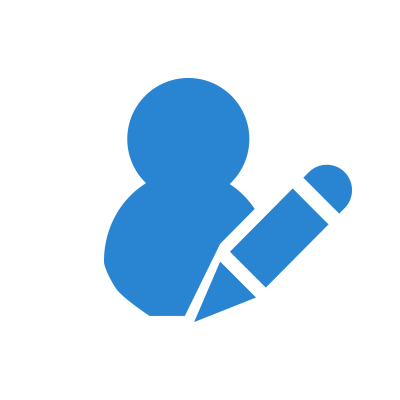 Speaker Icon
