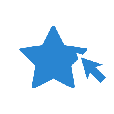 Star Icon