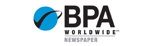 BPA Worldwide