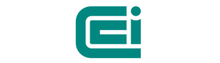 CCI Europe logo