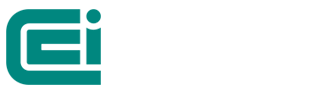 CCI Logo