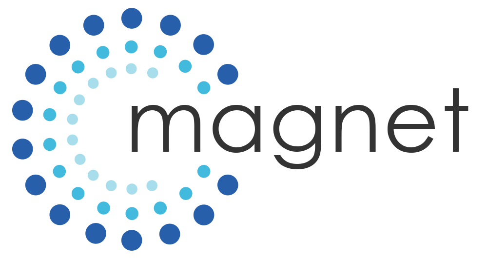 Magnet Klangoo