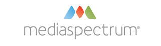 Mediaspectrum