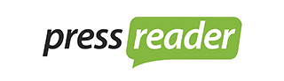 Press Reader