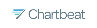 chartbeat