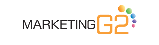 MarketingG2_agenda-sponsor