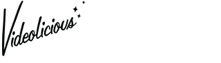 Videolicious