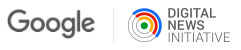 Google DNI